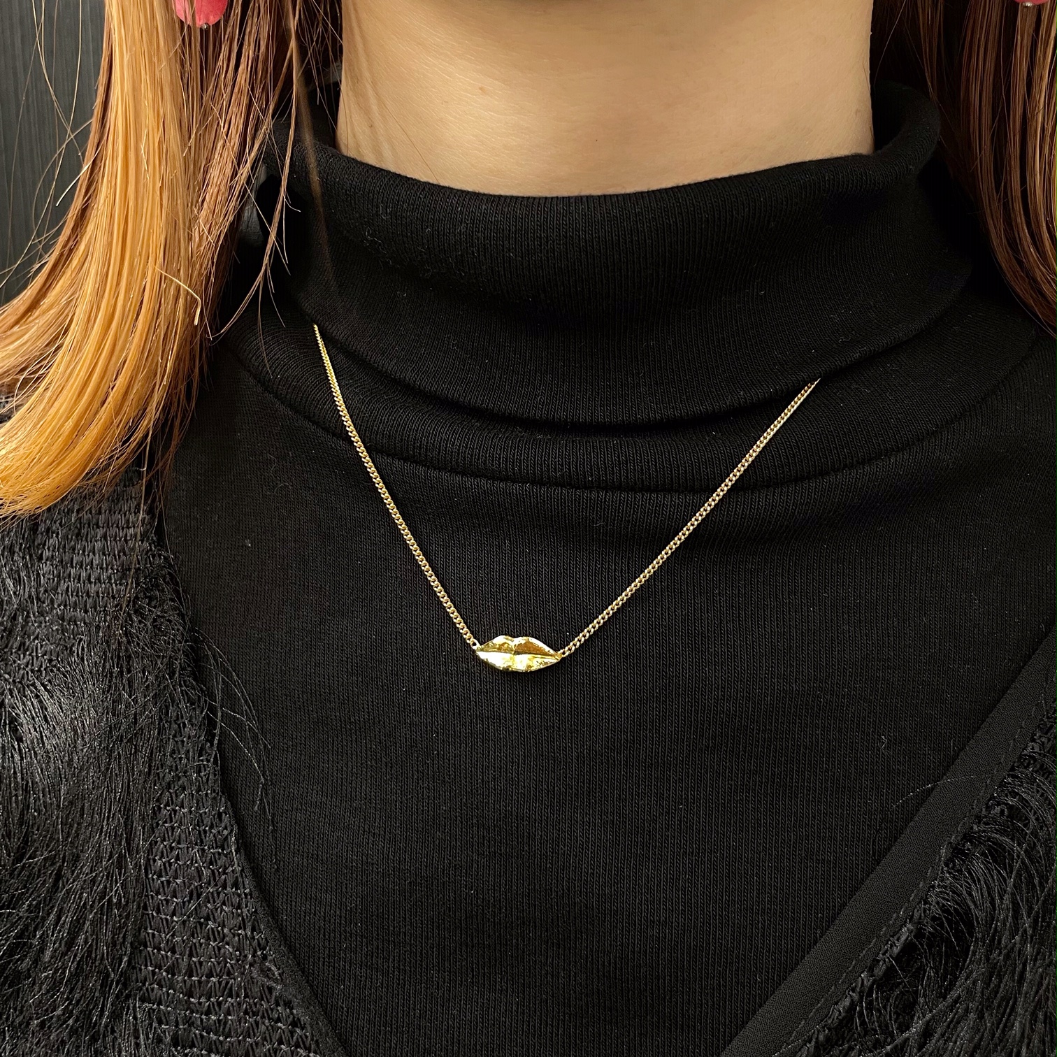 再び登場！【 WOUTERS & HENDRIX ( ウッターズ・アンド